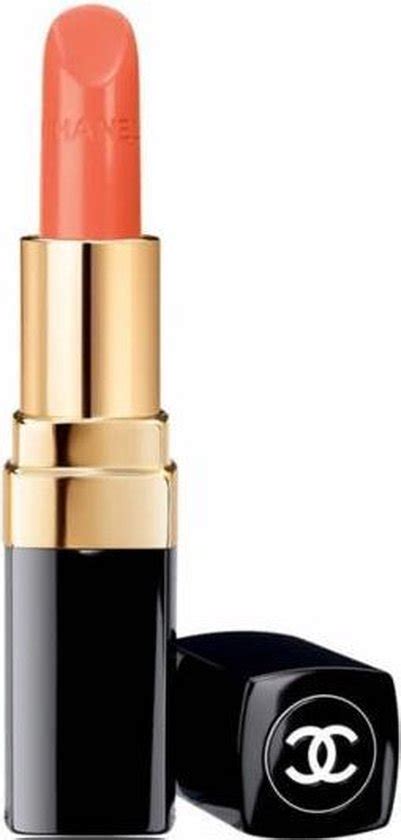 chanel coco adrienne lipstick|chanel sari dore lipstick.